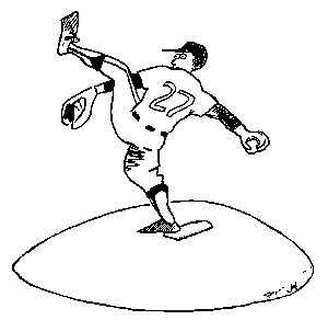Juan Marichal