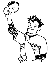Dave Dravecky